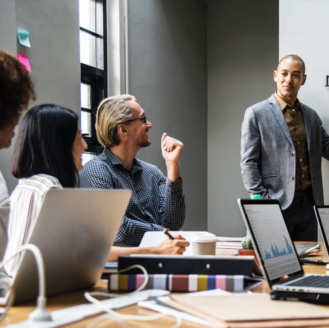 Shri Hospitality Group