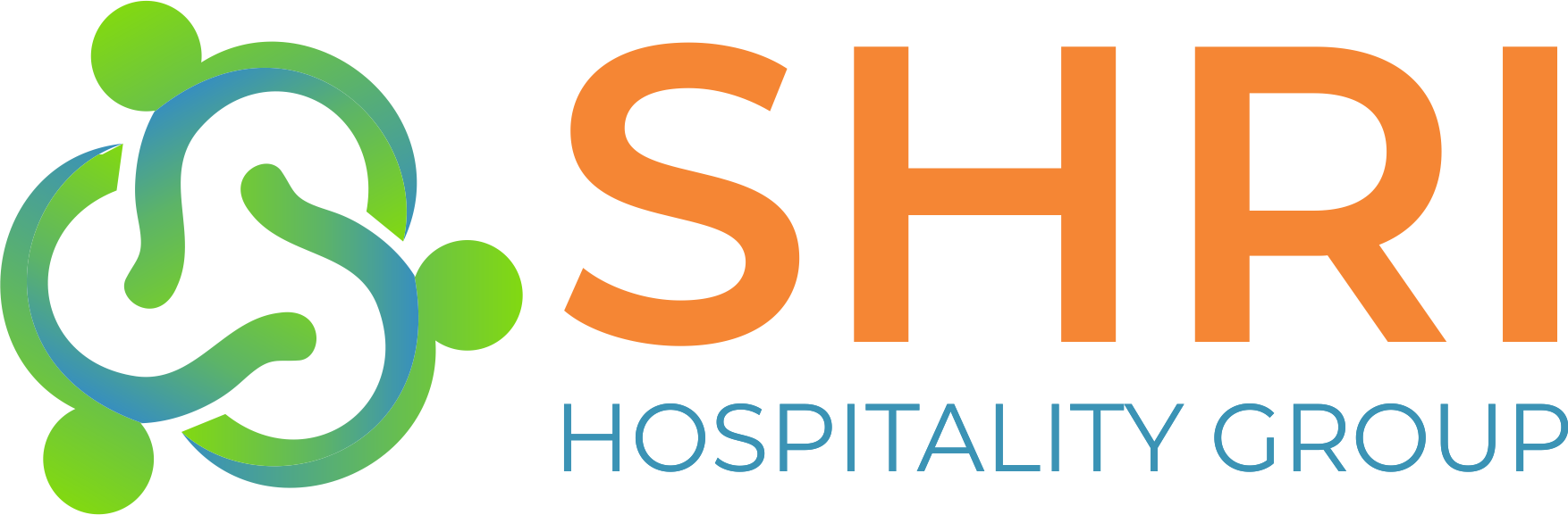 Shri Hospitality Group