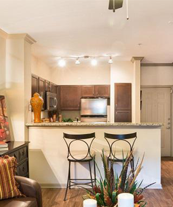 Shri Hospitality Group